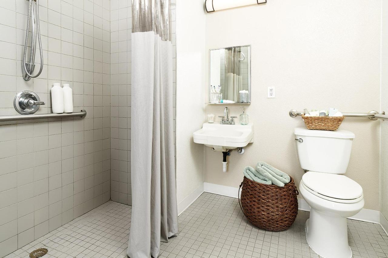 Intown Suites Extended Stay Atlanta Ga - Ksu Kennesaw Ngoại thất bức ảnh